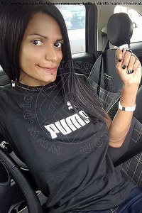 Foto selfie trans escort Lucrezia Hikman Prato 3512944990