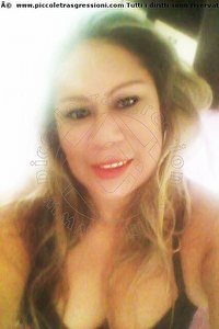 Foto selfie escort Joly Milf Udine 3280229679