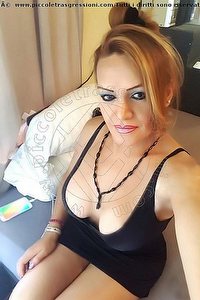 Foto selfie trans escort Mendy Pforzheim 004915259753949