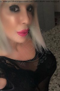 Foto selfie trans escort Deva Polignano A Mare 3442941205