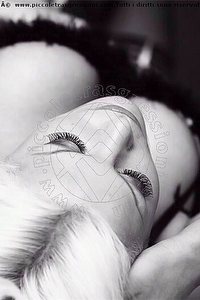 Foto selfie girls Gina Kassel 004915257564206