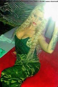 Foto selfie girls Gina Kassel 004915257564206