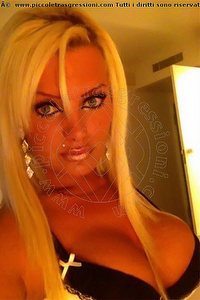 Foto selfie girls Gina Kassel 004915257564206