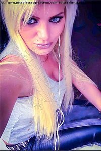Foto selfie girls Gina Kassel 004915257564206
