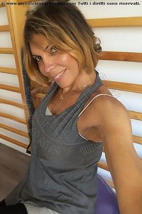 Foto selfie trans escort Rosana Migler Barcellona 0034698288605