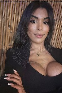 Foto selfie trans escort Laura Rocha Sesto San Giovanni 3275428732