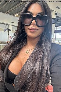 Foto selfie trans escort Laura Rocha Sesto San Giovanni 3275428732