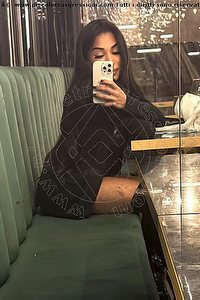 Foto selfie trans escort Laura Rocha Ferrara 3275428732