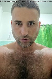 Foto selfie boys Erosh Vicenza 3341414244