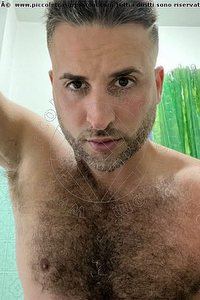 Foto selfie boys Erosh Vicenza 3341414244