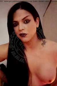 Foto selfie trans escort Elaska Milano 3899357165