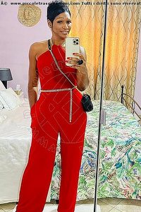 Foto selfie girls Ale Gold Bassano Del Grappa 3282616337