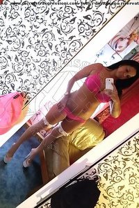 Foto selfie girls Clina Karlsruhe 004915732417037