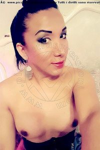 Foto selfie trans Cinzia Fuoco Chioggia 3274016206