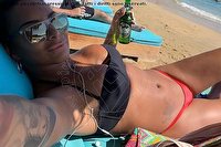 Foto selfie trans Valentina Sexy Prato 3248272756