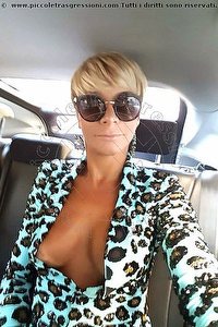 Foto selfie trans Valentina Sexy Prato 3248272756