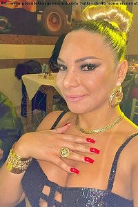 Foto selfie trans Valentina Sexy Prato 3248272756