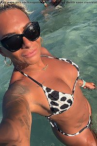 Foto selfie trans Valentina Sexy Caltanissetta 3248272756