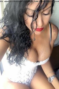 Foto selfie trans escort Sexy Lorena Goteborg 0046734107479
