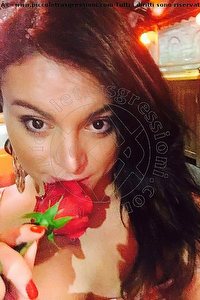 Foto selfie trans escort Eryka Braga Modena 3280751646