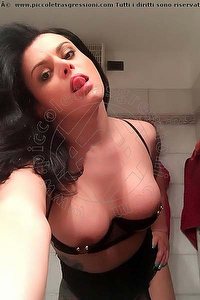 Foto selfie trans escort Eryka Braga Modena 3280751646