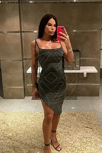 Foto selfie trans escort Viviane Cicarelli Palma Di Maiorca 0034642001904