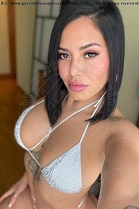 Foto selfie escort July Colombiana Pesaro 3318701956