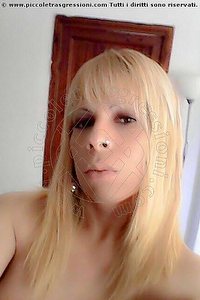 Foto selfie trans escort Soraya Ts Barcellona 0034603689549
