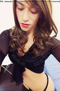 Foto selfie trav Raffaella New Parma 3508550892