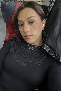 Foto selfie trav Raffaella  Prado Roma 3508550892