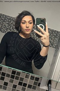 Foto selfie trav escort Raffaella  Prado Bologna 3508550892