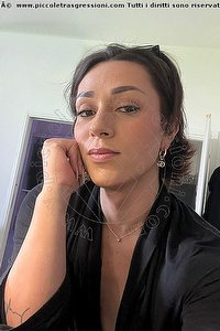 Foto selfie trav escort Raffaella  Prado Bologna 3508550892