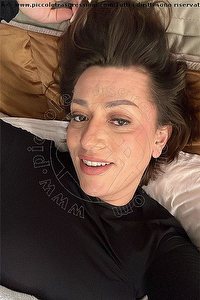 Foto selfie trav escort Raffaella  Prado Bologna 3508550892