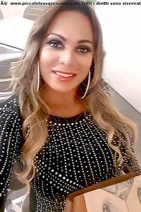 Foto selfie mistress trans Lady Carolina Lido Di Savio 3278147101
