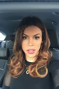 Foto selfie trans escort Lorenna Milano 3284020912