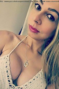 Foto selfie trans escort Michelly Ximenez Pornostar Imperia 3294593970