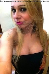Foto selfie trans escort Michelly Ximenez Pornostar Ponte Chiasso 3294593970
