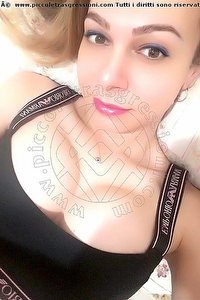 Foto selfie trans escort Michelly Ximenez Pornostar Imperia 3294593970