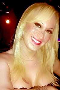 Foto selfie trans Dolce Giuliana Trieste 3510198320