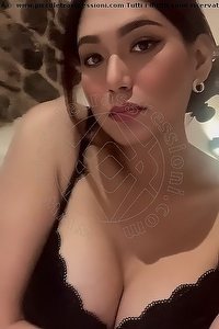 Foto selfie trans Mahali Ladyboy Pordenone 3508091130