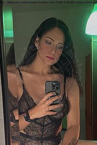 Foto selfie trans Mahali Ladyboy Pordenone 3508091130