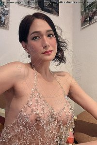 Foto selfie trans Mahali Ladyboy Pisa 3508585418