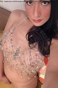 Foto selfie trans Mahali Ladyboy Pisa 3508585418