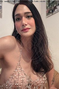 Foto selfie trans Mahali Ladyboy Pisa 3508585418
