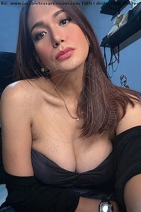 Foto selfie trans escort Mahali Ladyboy San Vincenzo 3508091130