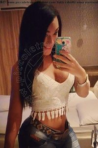 Foto selfie trans escort Jennifer Anguria Pornostar Locarno 3425724296