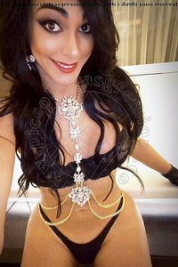 Foto selfie trans escort Jennifer Anguria Pornostar Civitanova Marche 3425724296