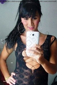 Foto selfie trans escort Stefany Dior Civitanova Marche 3332992903