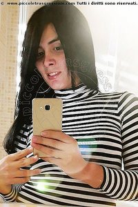 Foto selfie trans escort Stefany Dior Civitanova Marche 3332992903