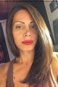 Foto selfie trans escort Barby Chanel Torino 3479896764